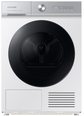 Samsung  DV90BB9440GHUA