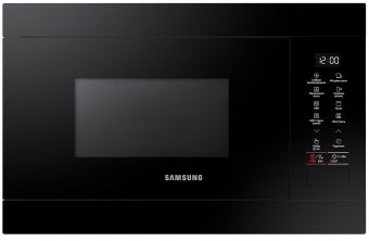 Samsung  MG 22 M 8054 AK