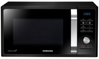 Samsung  MS 23 F 302 TAK