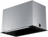 Вытяжка Samsung NK52FG455CC/UR