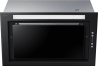 Вытяжка Samsung NK52FG455CC/UR