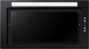 Вытяжка Samsung NK52FG455CC/UR