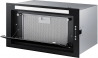 Вытяжка Samsung NK52FG455CC/UR