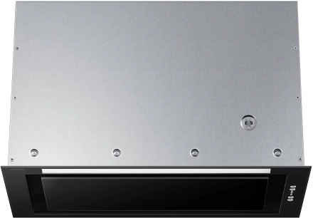 Вытяжка Samsung NK52FG455CC/UR