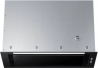 Вытяжка Samsung NK52FG455CC/UR