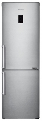 Samsung  RB 33 J 3315 SA