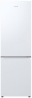 Холодильник Samsung RB 34 C 602E WW