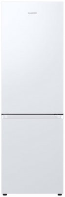 Samsung  RB 34 C 602E WW