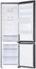 Холодильник Samsung RB 38 C 650E B1