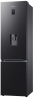 Холодильник Samsung RB 38 C 650E B1