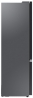 Холодильник Samsung RB 38 C 650E B1