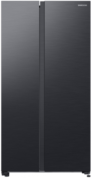 Холодильник Samsung RS 62 DG 5003 B1