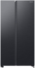 Холодильник Samsung RS 62 DG 5003 B1