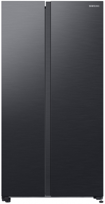 Samsung  RS 62 DG 5003 B1