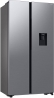 Холодильник Samsung RS57DG410EM9UA