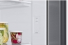 Холодильник Samsung RS57DG410EM9UA
