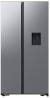 Холодильник Samsung RS57DG410EM9UA