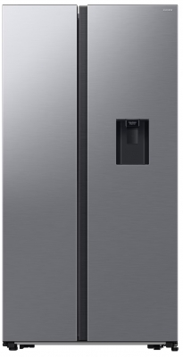 Samsung  RS57DG410EM9UA