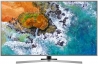 Телевізор Samsung UE50NU7452