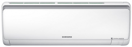 Кондиціонер Samsung AR 18 MSFPAWQNER