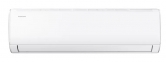 Кондиціонер Samsung  AR40H12C1AMNEU