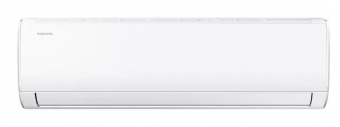 Samsung  AR40H12C1AMNEU