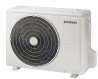 Кондиціонер Samsung AR40H12C1AMNEU