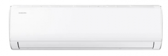 Samsung  AR40H18C1AMNEU