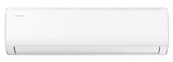 Samsung  AR40H24C1AMNEU