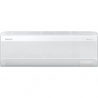 Кондиционер Samsung AR60F09C1BWNUA