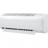 Кондиционер Samsung AR60F09C1BWNUA