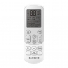 Кондиционер Samsung AR60F09C1BWNUA