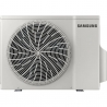 Кондиционер Samsung AR60F09C1BWNUA