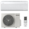 Кондиционер Samsung AR60F12C1BWNUA