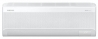 Кондиционер Samsung AR60F12C1BWNUA