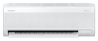 Кондиционер Samsung AR60F12C1BWNUA