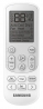 Кондиционер Samsung AR60F12C1BWNUA