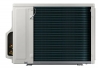 Кондиционер Samsung AR60F12C1BWNUA