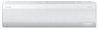 Кондиционер Samsung AR60F18C1BWNUA
