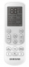 Кондиционер Samsung AR60F18C1BWNUA