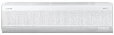 Кондиционер Samsung AR60F24C1BWNUA