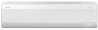 Кондиционер Samsung AR60F24C1BWNUA