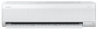 Кондиционер Samsung AR60F24C1BWNUA