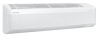 Кондиционер Samsung AR60F24C1BWNUA