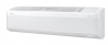 Кондиционер Samsung AR60F24C1BWNUA