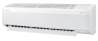Кондиционер Samsung AR60F24C1BWNUA