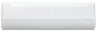 Кондиционер Samsung AR60F24C1BWNUA