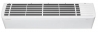Кондиционер Samsung AR60F24C1BWNUA