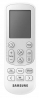 Кондиционер Samsung AR60F24C1BWNUA