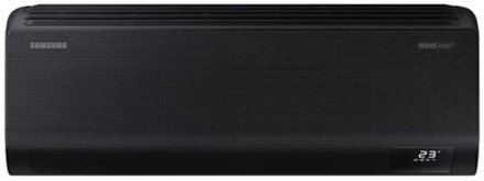 Кондиционер Samsung AR70F12C1BBNUA